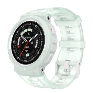 ساعت هوشمند آمیزفیت مدل Active Edge